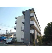 Yahoo 不動産 熊本市西区の賃貸物件情報 賃貸マンション アパートの住宅情報 お部屋探し
