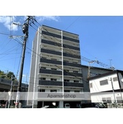 Yahoo 不動産 熊本市西区の賃貸物件情報 賃貸マンション アパートの住宅情報 お部屋探し