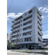 Yahoo 不動産 熊本県のケーブルテレビ Catv 対応の賃貸物件情報 賃貸マンション アパートの住宅情報 お部屋探し