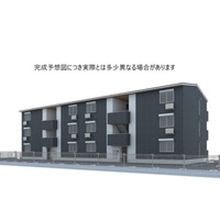 新着物件画像