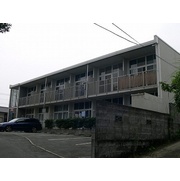 Yahoo 不動産 熊本市西区の賃貸物件情報 賃貸マンション アパートの住宅情報 お部屋探し