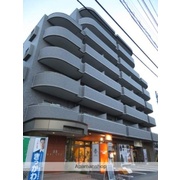 新着物件画像
