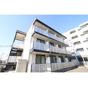 Yahoo 不動産 西多摩郡瑞穂町の賃貸物件情報 賃貸マンション アパートの住宅情報 お部屋探し