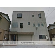 Yahoo 不動産 浜松市の駐車場 ガレージ付きの賃貸物件情報 賃貸マンション アパートの住宅情報 お部屋探し