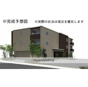 新着物件画像