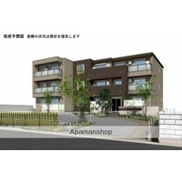新着物件画像
