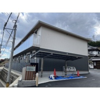 新着物件画像