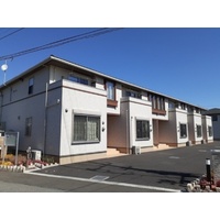 新着物件画像