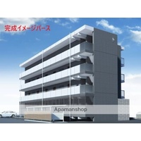 新着物件画像