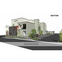 新着物件画像