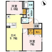 Yahoo 不動産 三潴郡大木町の賃貸物件情報 賃貸マンション アパートの住宅情報 お部屋探し