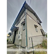 Yahoo 不動産 横浜市の賃貸一戸建ての賃貸物件情報 賃貸マンション アパートの住宅情報 お部屋探し