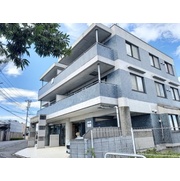 Yahoo 不動産 たまプラーザ駅 神奈川県 のログハウスの賃貸物件情報 賃貸マンション アパートの住宅情報 お部屋探し