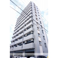 新着物件画像