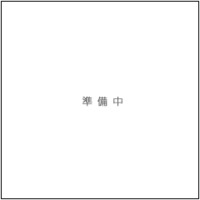 新着物件画像