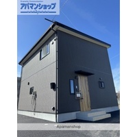 新着物件画像