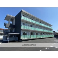 新着物件画像