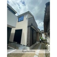 新着物件画像
