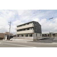 新着物件画像