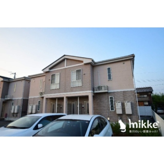 陶 から 木田 への乗換案内 Yahoo 路線情報