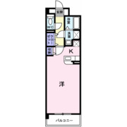 物件名
