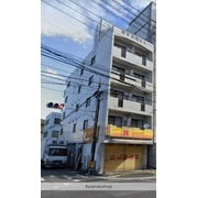 新着物件画像