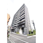 新着物件画像
