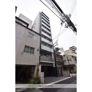 新着物件画像