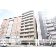 新着物件画像
