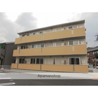 新着物件画像