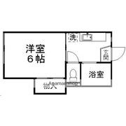 物件名
