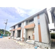 新着物件画像