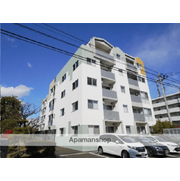 Yahoo 不動産 仙台市青葉区のデザイナーズマンションの賃貸物件情報 賃貸マンション アパートの住宅情報 お部屋探し