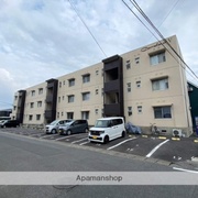 新着物件画像