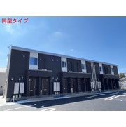 新着物件画像