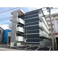 新着物件画像