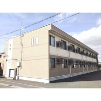 新着物件画像