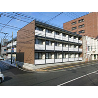 新着物件画像