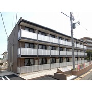 新着物件画像