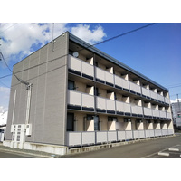 新着物件画像