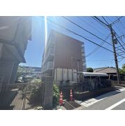 新着物件画像