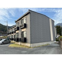 新着物件画像