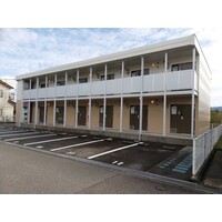 新着物件画像