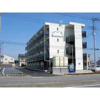 新着物件画像