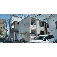 新着物件画像