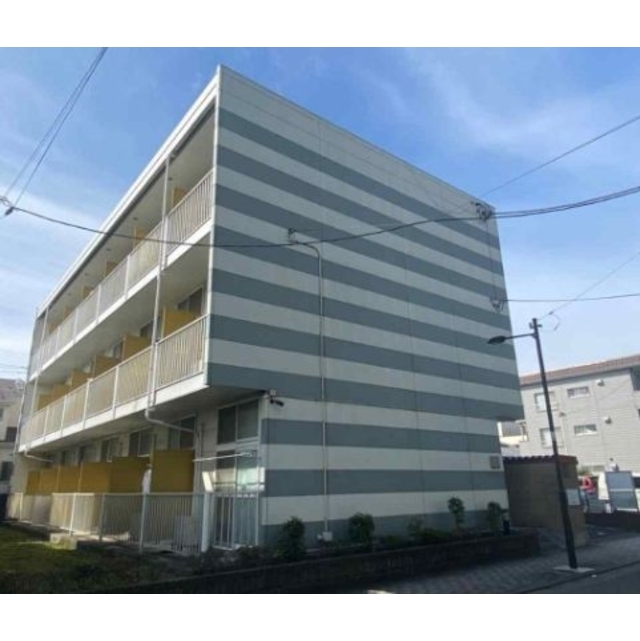 レオパレス正楓の賃貸物件