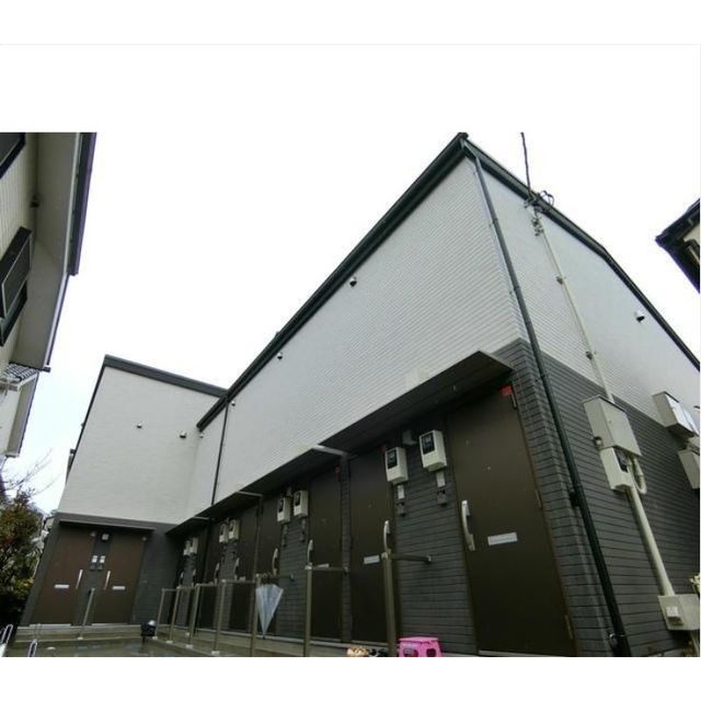 リブリ・Ｆｅｌｉｃｅ荻窪の賃貸物件