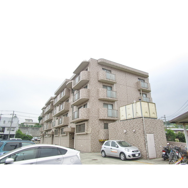 エルトベーレの賃貸物件