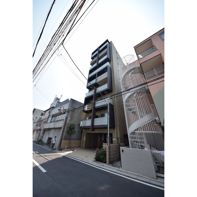 KonomiIchibankanの賃貸物件