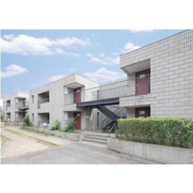 ブレス阿佐ヶ谷ザシーズンA棟の賃貸物件